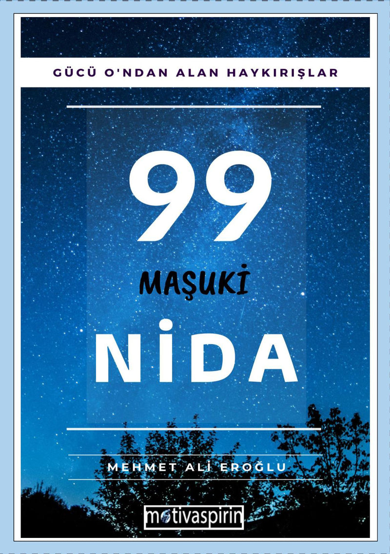 99 Masuki Nida