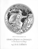 Parma Eldalamberon 17: Words, Phrases & Passages