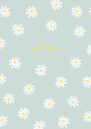 SENCO Planner and Organiser 2024-2025