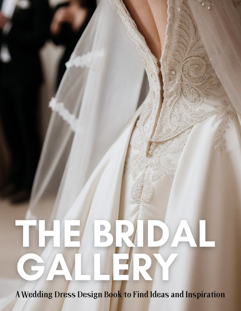 The Bridal Gallery