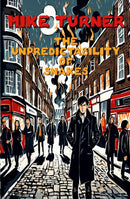 THE UNPREDICTABILITY OF SNAKES