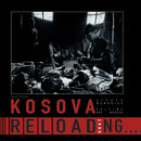Kosova Reloading 1999 - Etched Memories, Eng/Alb