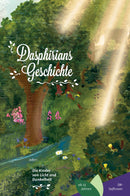 Dasphirians Geschichte