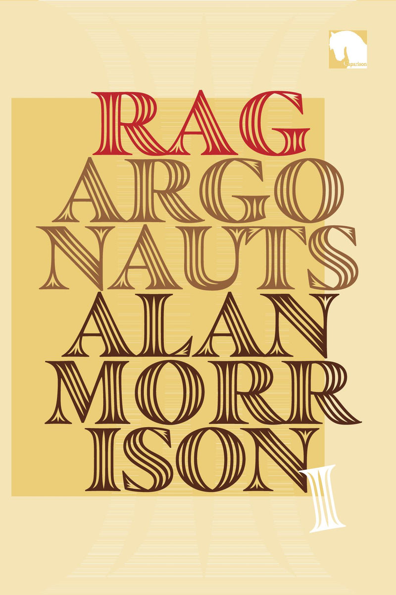Rag Argonauts