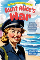 Aunt Alice's War