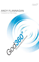 God 360