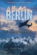 A Bird Over Berlin