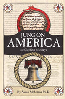 Jung on America