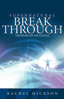 Supernatural Breakthrough