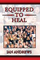 Equipped to Heal