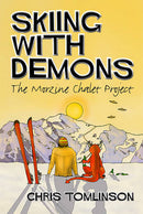 Skiing with demons