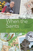 When the Saints go Marching