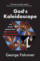 God's Kaleidoscope (HARDCOVER)