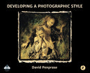 Developing a Photographic Style