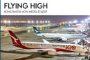 Flying High