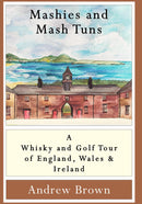 Mashies and Mash Tuns