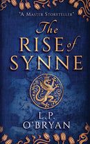 The Rise of Synne