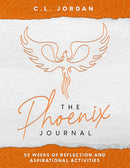 The Phoenix Journal