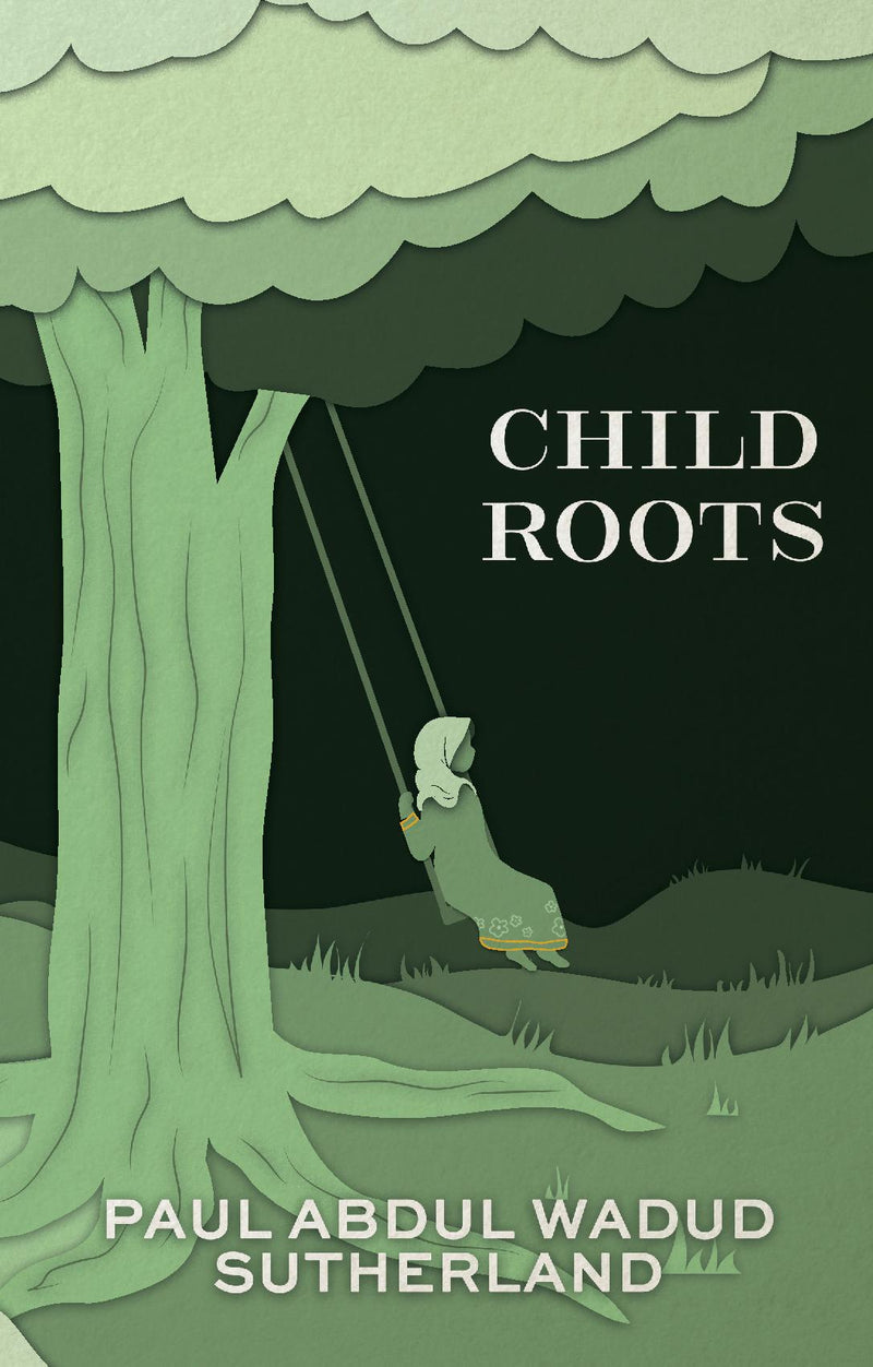 Child Roots