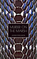Murder on the Marsh