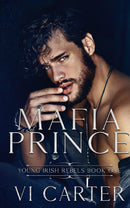 Mafia Prince