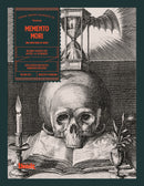 Memento Mori and Depictions of Death - An Image Archive for Artists and Designers