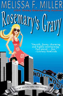 Rosemary's Gravy