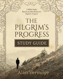 The Pilgrim's Progress Part 1 Study Guide