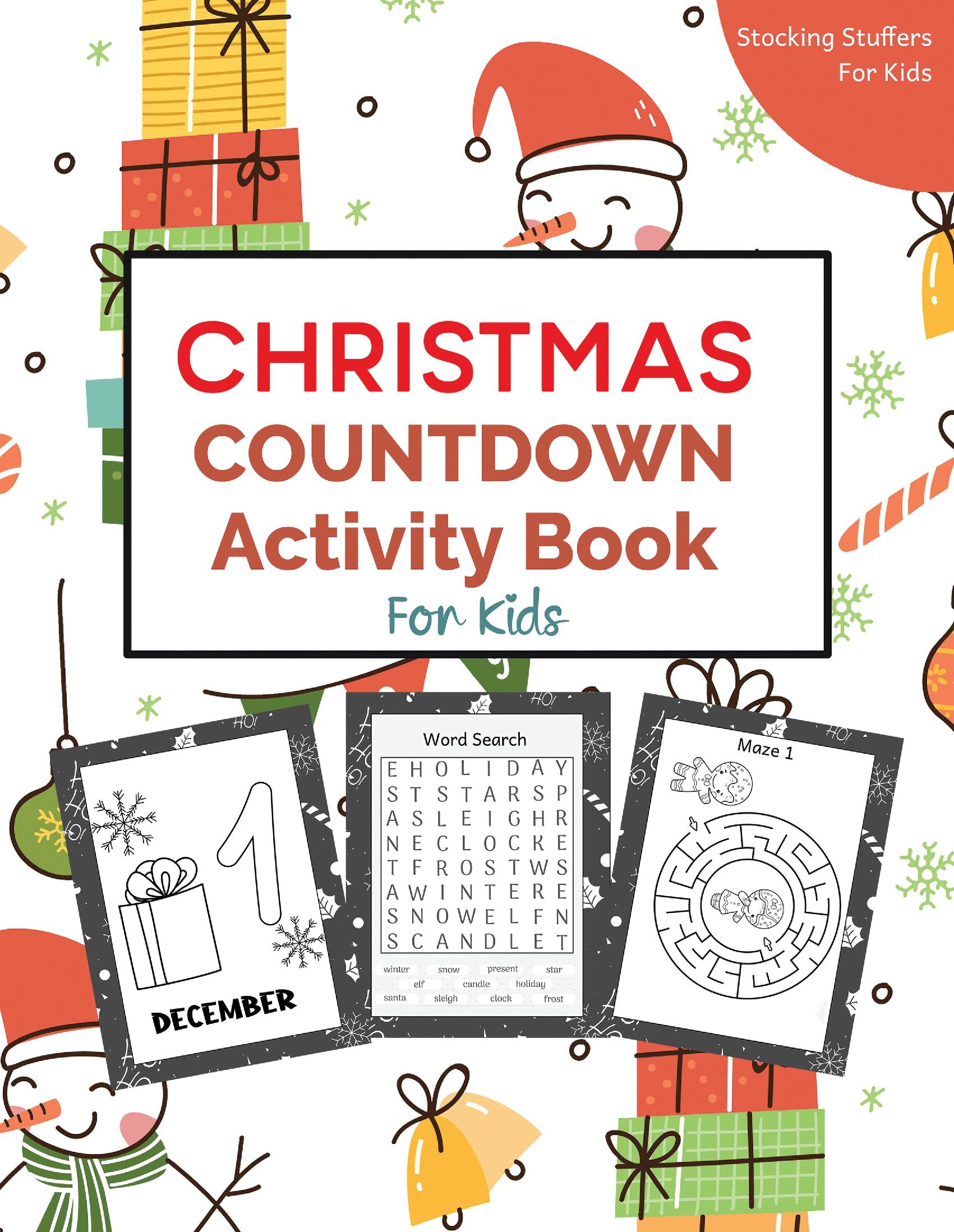 christmas-countdown-activity-book-for-kids-advent-calendar-2023-colo