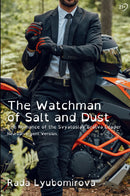 The Watchman of Salt and Dust