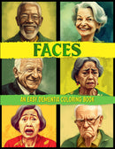 Faces