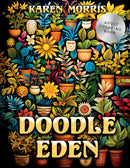 Doodle Eden