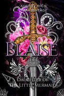 Blaise