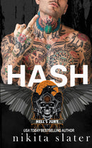 Hash