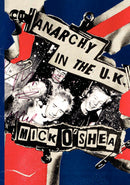 Anarchy In The U.K.