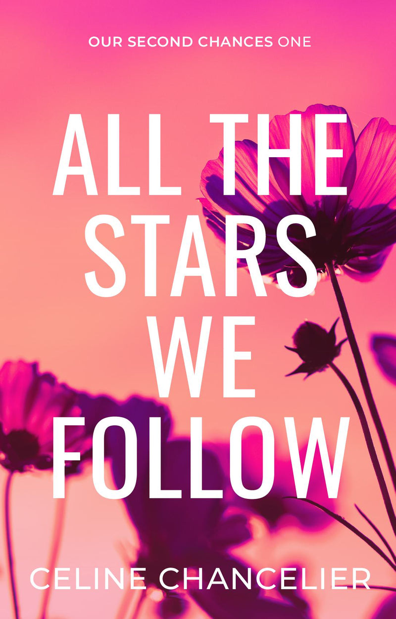 All The Stars We Follow