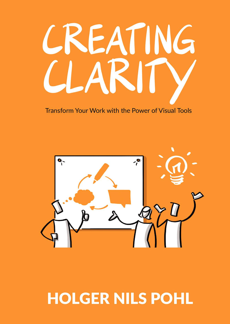 Creating Clarity