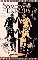 The Comedy of Errors