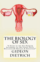The Biology of Sex