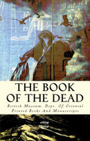 The Book of the Dead