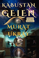 Kabustan Gelen