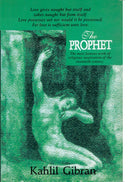 The Prophet