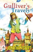 Gulliver  Travels