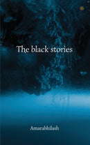 The black stories