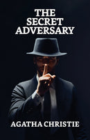 The Secret Adversary