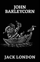 John Barleycorn