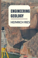 Engineering Geology