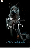 The Call of the Wild