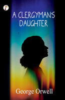 A Clergyman's Daughter