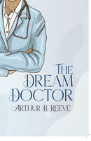 The Dream Doctor
